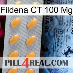 Fildena CT 100Mg 44